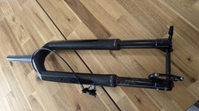 Rockshox 1 - rockshox, rs-1