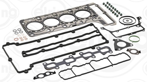 Gasket kit cylinder - gasket, head