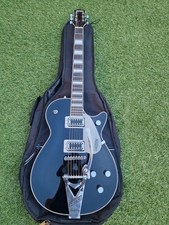 gretsch g5220 electromatic .