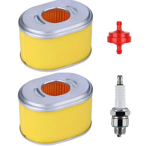 Replaces air filter - air, for