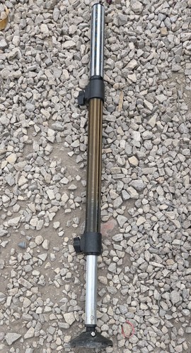 Guru rive 36mm diameter - rive,