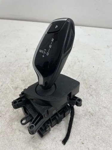 Bmw g30 gear shift - g30,