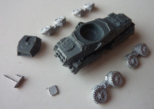 Flames war 100 ww2 german - flames,