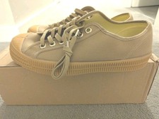 Brand New Novesta Star Master