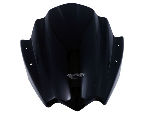 Screen mra racing for - screen,