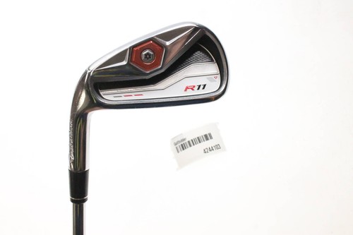 Taylormade r11 golf club mens - taylormade,