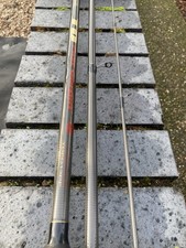 Team daiwa fast carpin - fast, 13