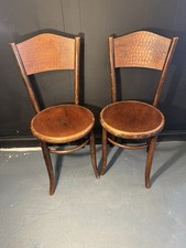 Original Condition Fischel