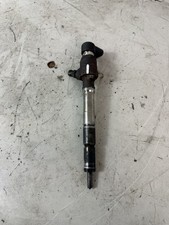 Caddy c20 mk3 2009 2015 - vw, 2009-2015