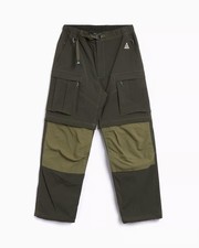 Nike ACG Smith Summit Cargo