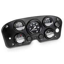 Car oil pressure water - car,