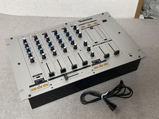Technics SH-MX1200 4-Channel