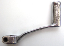 Gear Lever (Triumph?) -