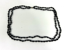 Vintage costume jewelry