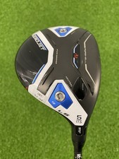 Cobra Aerojet LS #5 Fairway