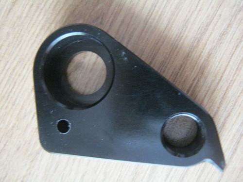 Nukeproof scalp gear hanger - nukeproof,
