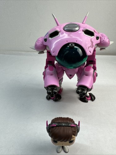 Funko pop games - games, 177