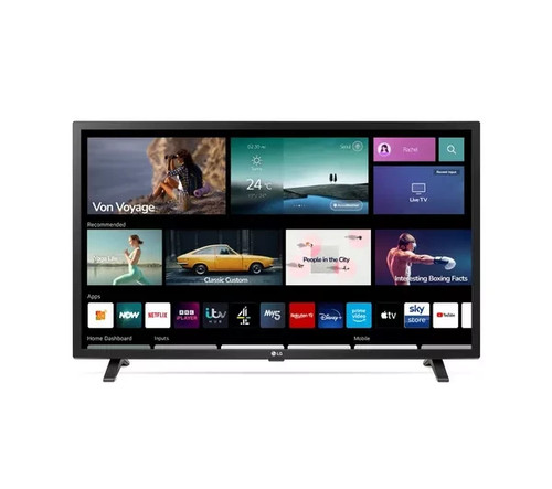 32lq63006la smart full - lg,
