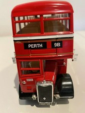 Corgi 1.50 SCALE W Alexander