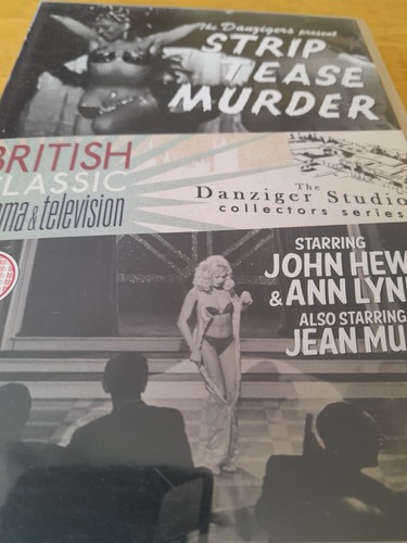 British classic drama - classic,