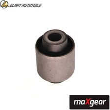 2x BEARING HANDLEBAR 72-3255 FOR HONDA CIVIC/Hatchback CRX/II/III D16Z2 1.6L 4cyl