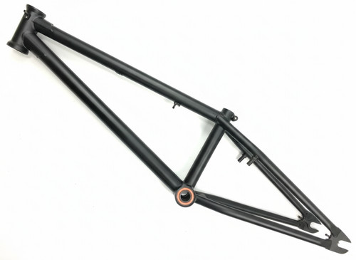 Rare kgb soul rider bmx - rare,