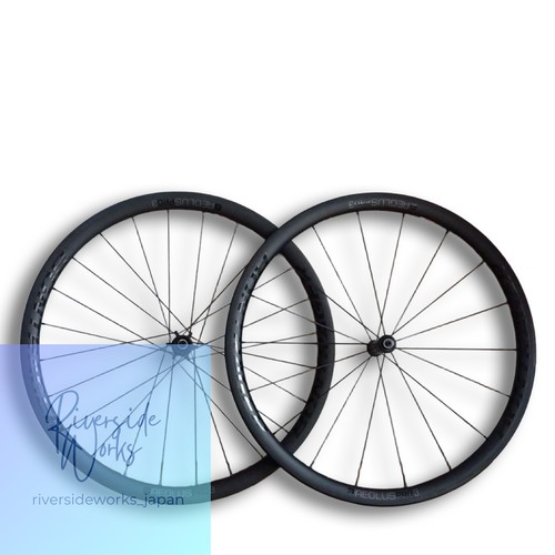 Bontrager aeolus pro3 tlr - bontrager,