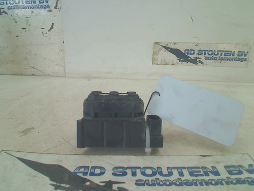 Miscellaneous sensors - miscellaneous,