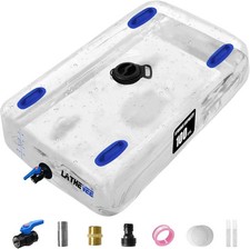 Water Storage Bladder, 100