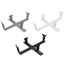 Model Aircraft Painting Stand