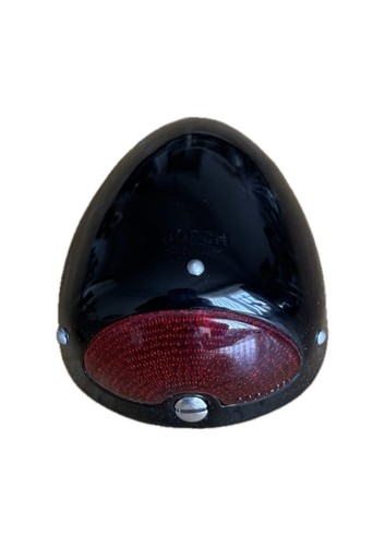 Bmw r12 r20 r23 r35 - bmw, r23,