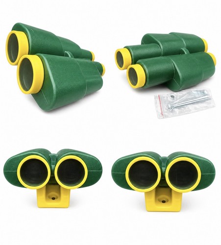 Children novelty - children’s,
