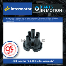 Distributor Cap fits MG MGB GT