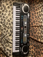 Music Workstation Kids Music Keyboard