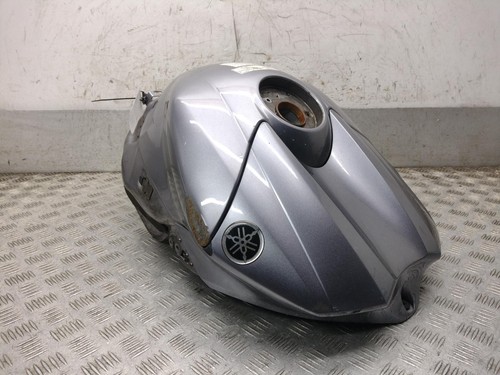 2005 yamaha yzf - yamaha,