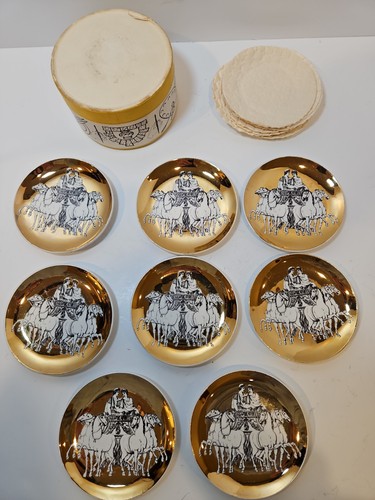 With box 4 - box, 4"