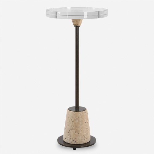 Uttermost 22999 arthur - 22999, 10"