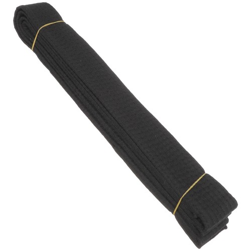 Karate belt taekwondo for - karate,
