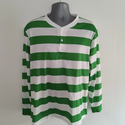 Glasgow celtic 1904 - celtic,