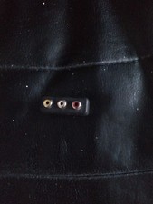 Microsoft Xbox 360 block scart