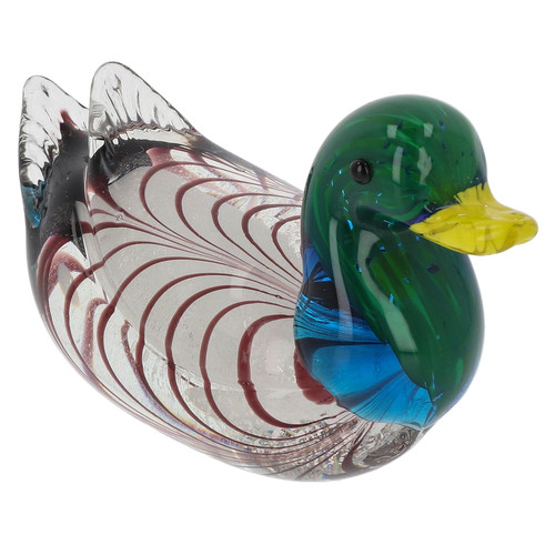 Shudehill giftware art - shudehill,