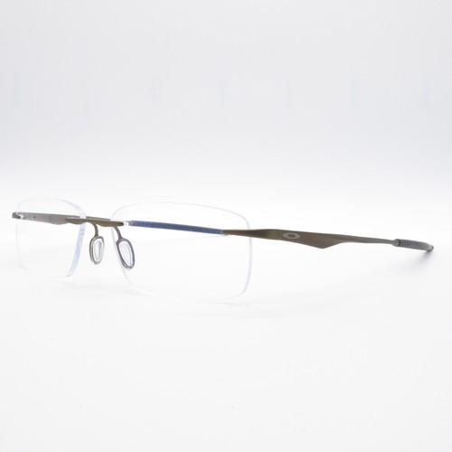 Oakley wingfold evr - oakley, mens