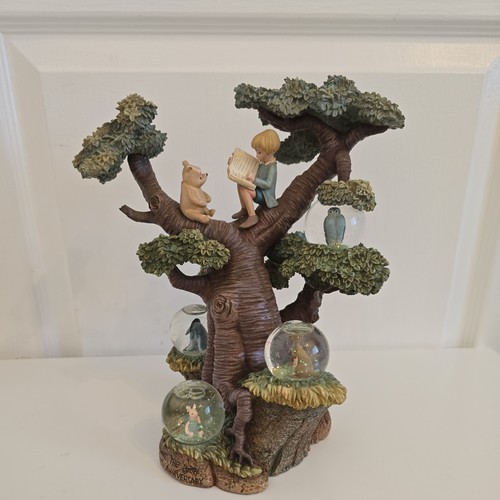 Vintage winnie the pooh 75th - pooh,