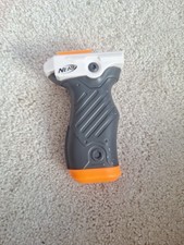 NERF N Strike Elite Handle