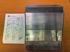TRAC UNIPACK 42w PLT Street