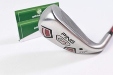 Ping G15 #3 Hybrid / 20 Degree