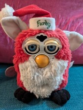 Vintage Special Limited