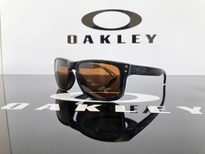 Oakley Holbrook Polarised