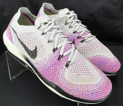 Nike 880630 500 free - nike, focus