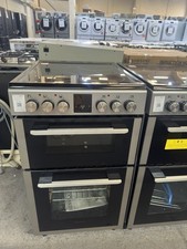 KENWOOD KTC506S19 50 cm